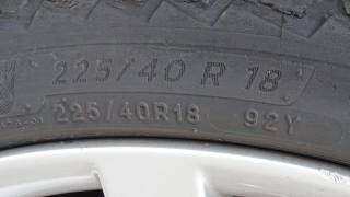 SKODA Octavia usata, con Sedile posteriore sdoppiato