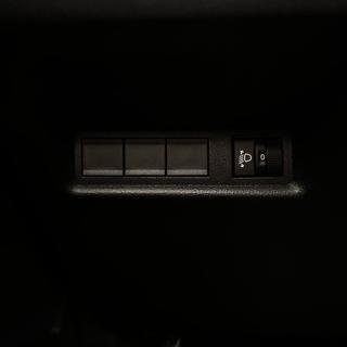 ALFA ROMEO Junior usata, con Chiusura centralizzata telecomandata