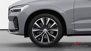 VOLVO XC60 usata 6