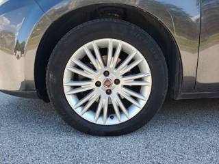 FIAT Bravo usata 9