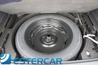 VOLKSWAGEN Tiguan usata, con Controllo elettronico della corsia