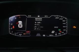 CUPRA Formentor usata 12