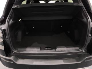 JEEP Avenger usata, con Airbag testa