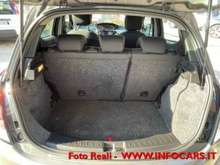 LANCIA Ypsilon usata, con Bluetooth