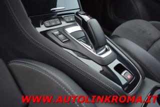 OPEL Grandland usata, con Chiusura centralizzata