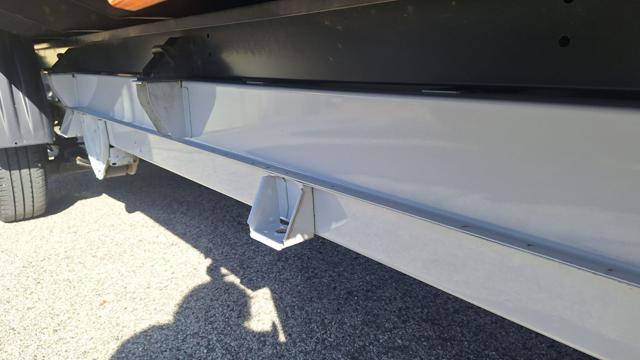 FIAT Ducato usata 18