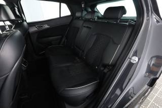 KIA Sportage usata 3