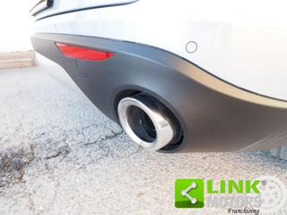 ALFA ROMEO Stelvio usata 26