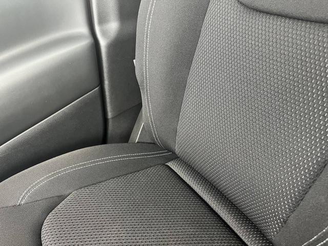 JEEP Renegade usata, con Climatizzatore