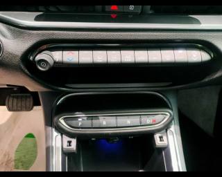 FIAT 600 usata, con Specchietti laterali elettrici