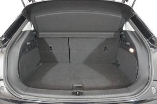 AUDI A1 usata, con Controllo automatico clima