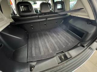 JEEP Compass usata, con Controllo trazione