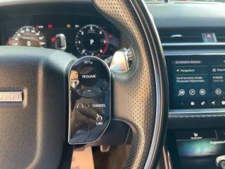 LAND ROVER Range Rover Velar usata, con ESP