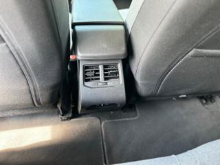 RENAULT Megane usata, con Specchietti laterali elettrici