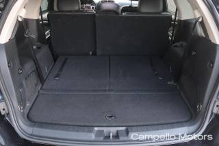 FIAT Freemont usata 20