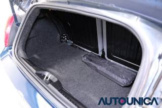 FIAT 500C usata 57