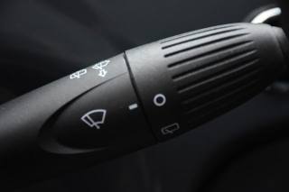 FIAT 500 usata, con MP3