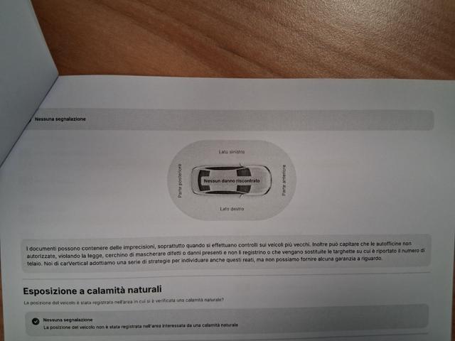 ALFA ROMEO Stelvio usata 32