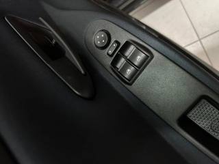 LANCIA Ypsilon usata, con Alzacristalli elettrici