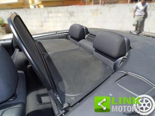 BMW 118 usata, con Fari direzionali