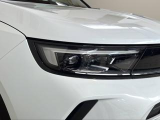 OPEL Mokka usata, con Volante multifunzione