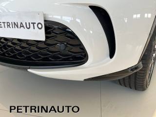 ALFA ROMEO Tonale usata, con Cruise Control