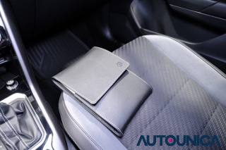 VOLKSWAGEN T-Roc usata, con Sensori di parcheggio anteriori