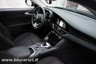 ALFA ROMEO Giulia usata, con Cruise Control