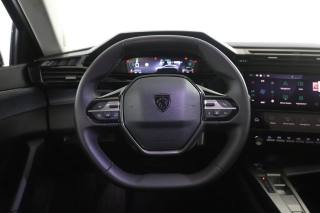 PEUGEOT 308 usata 5