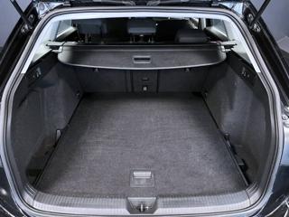 VOLKSWAGEN Golf Variant usata, con Immobilizzatore elettronico