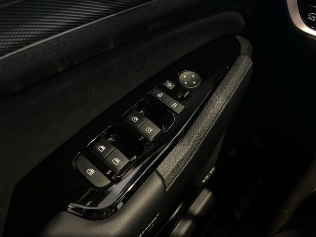 KIA Sportage usata, con Tettuccio apribile