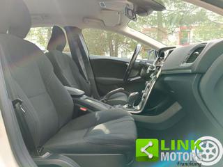 VOLVO V40 usata 43