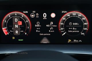 VOLKSWAGEN Tayron usata, con Volante multifunzione