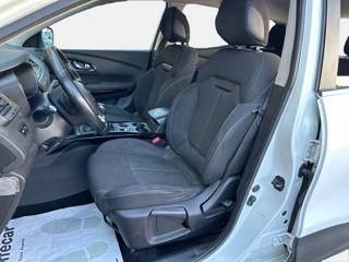 RENAULT Kadjar usata, con Cruise Control