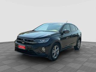 VOLKSWAGEN Taigo Taigo 1.0 TSI 110 CV DSG R-Line