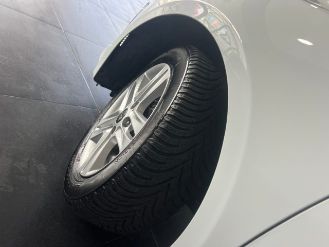 KIA Ceed usata, con Climatizzatore