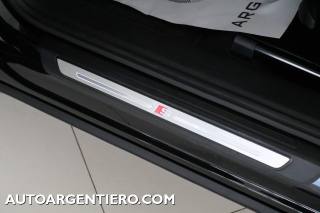 AUDI Q5 usata, con Chiusura centralizzata