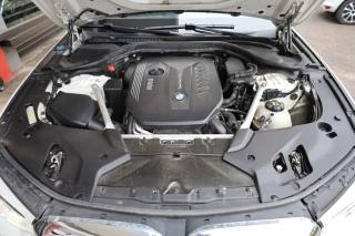 BMW 530 usata 164