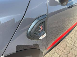 MINI Countryman usata, con Monitoraggio pressione pneumatici