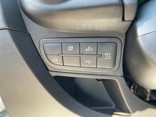 FIAT Fiorino usata, con Bluetooth