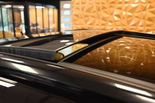 PORSCHE Macan usata 18