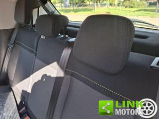 CITROEN C3 usata, con ESP