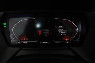 BMW 118 usata 11