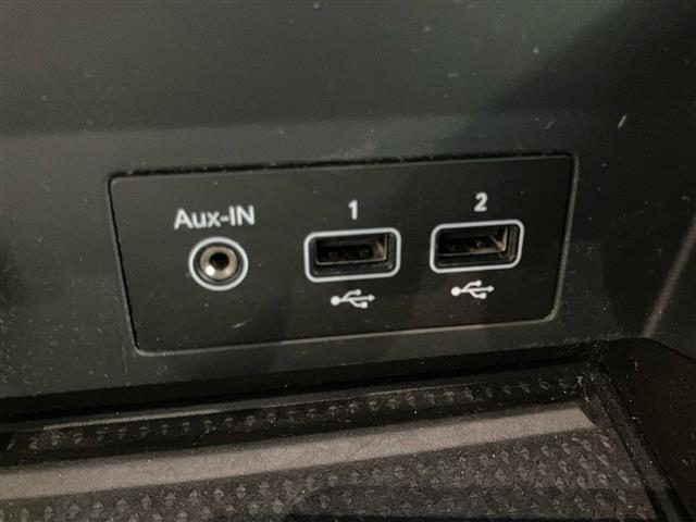 RENAULT Captur usata 27