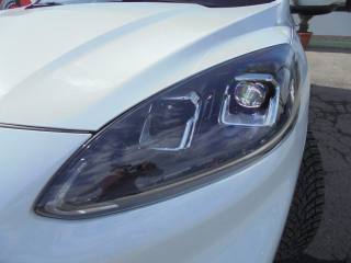 FORD Kuga usata, con Controllo trazione