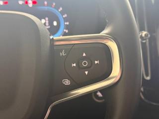 VOLVO XC40 usata, con Fari LED