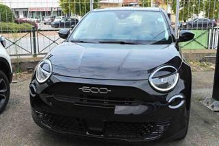 FIAT 600e usata, con Airbag