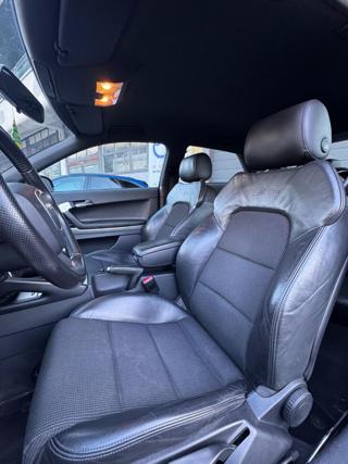 AUDI A3 usata, con ESP