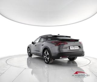 CITROEN C5 usata 3