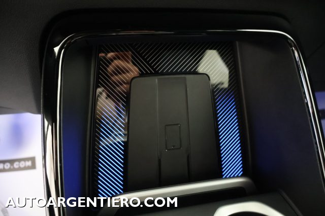 BMW X2 usata, con Interni in pelle